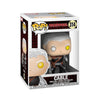 Funko Pop! Marvel: Deadpool - Cable #314