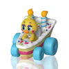 Funko Pop! Racer: Five Nights at Freddy's - Chica #02