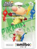 Amiibo Super Smash Bros. Series Figure - Pikmin & Olimar