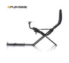 Playseat Challenge - Black RC.00002 (OFFICIAL WARRNTY BY PLAYSEAT)