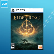 PS5 Elden Ring (R2)