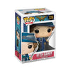 Funko Pop! Heroes: Wonder Woman - Etta Candy #228