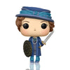 Funko Pop! Heroes: Wonder Woman - Etta Candy #228