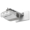 Epson EB-685W Ultra-Short Throw WXGA 3LCD Projector EB 685W EB685W (Export Unit No Warranty)