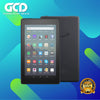 Amazon Fire HD 10 - 32GB