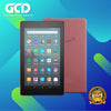 Amazon Fire HD 10 - 32GB