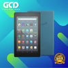 Amazon Fire HD 10 - 32GB