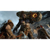 PS4 God of War