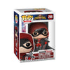 Funko Pop! Games: Marvel Contest of Champions - Guillotine #298