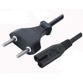 Power Cable For PS4/PS3/PS VITA