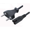 Power Cable For PS4/PS3/PS VITA