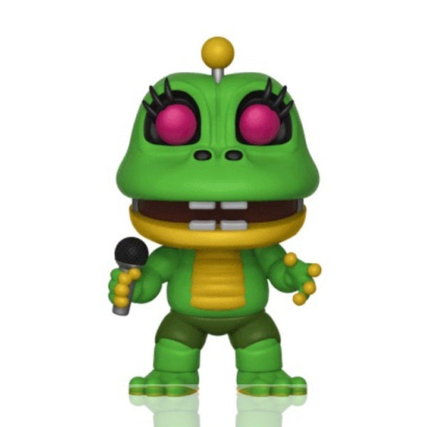 HAPPY_FROG_grande.jpg?v=1624124230