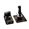 Thrustmaster: Hotas Warthog