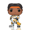 Funko Pop! Animation: Voltron - Hunk #477