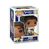 Funko Pop! Animation: Voltron - Hunk #477