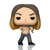 Funko Pop! Rocks: Iggy Pop - Iggy #135