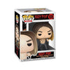 Funko Pop! Rocks: Iggy Pop - Iggy #135