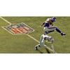 PS4 MADDEN NFL 21