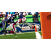 PS4 MADDEN NFL 21