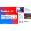 PS4 MADDEN NFL 21