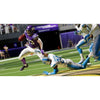 PS4 MADDEN NFL 21