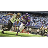 PS4 MADDEN NFL 21
