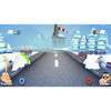 Nintendo Switch Mega Party A Tootuff Adventure (EU)