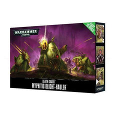 ETB Myphitic Blight-hauler