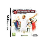 NDS Power Play Cricket