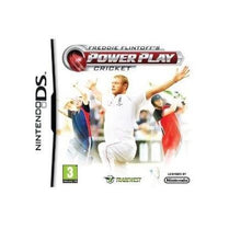 NDS Power Play Cricket