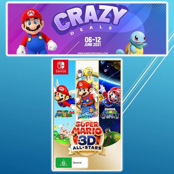 Mario Kart Mario Bros All Star Switch Buy Super Mario 3D All-Stars