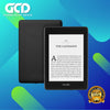 Amazon Kindle Paperwhite 32GB