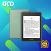 Amazon Kindle Paperwhite 8GB