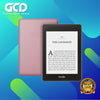 Amazon Kindle Paperwhite 8GB
