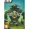 PC Earthlock Festival of Magic