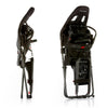 Playseat Challenge - Black RC.00002 (OFFICIAL WARRNTY BY PLAYSEAT)