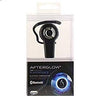 PS3 Afterglow Bluetooth Communicator