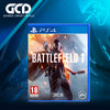 PS4 Battlefield 1 (R-ALL)