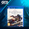 PS4 Darksiders Genesis (R2)