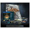 PS4 Elden Ring Launch Edition (R2)