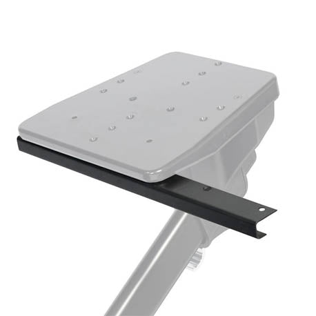 Playseat Gearshift Support