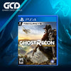 PS4 Tom Clancy's Ghost Recon Wildlands (R-ALL)