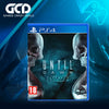 PS4 Until Dawn Playstation Hits (R-ALL)