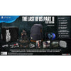 PS4 The Last of Us Part II (R2) *HSC Stock*