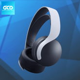 PS5 Pulse 3D Wireless Headset