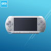 PSP 2000 Series (Refurbished)