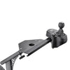 Playseat Gearshift Support