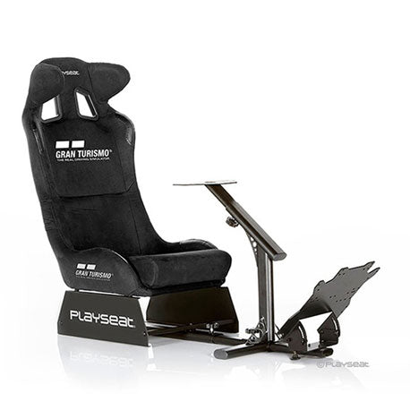 Playseat gaming seat sale