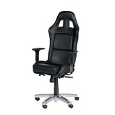 Playseat Office Seat Black