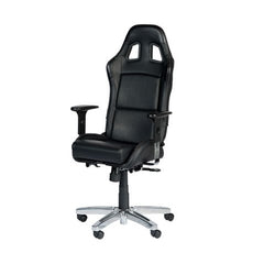 Playseat Office Seat Black